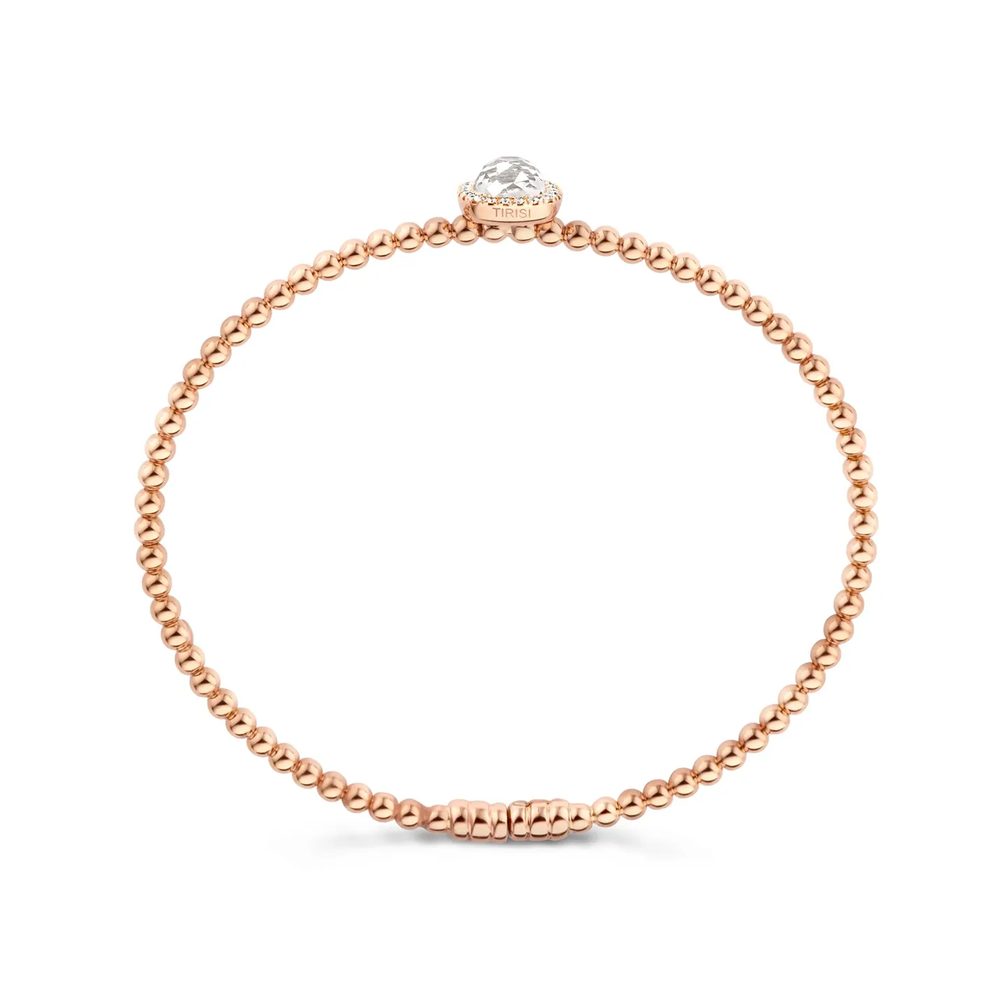 Milano Sweeties Bangle