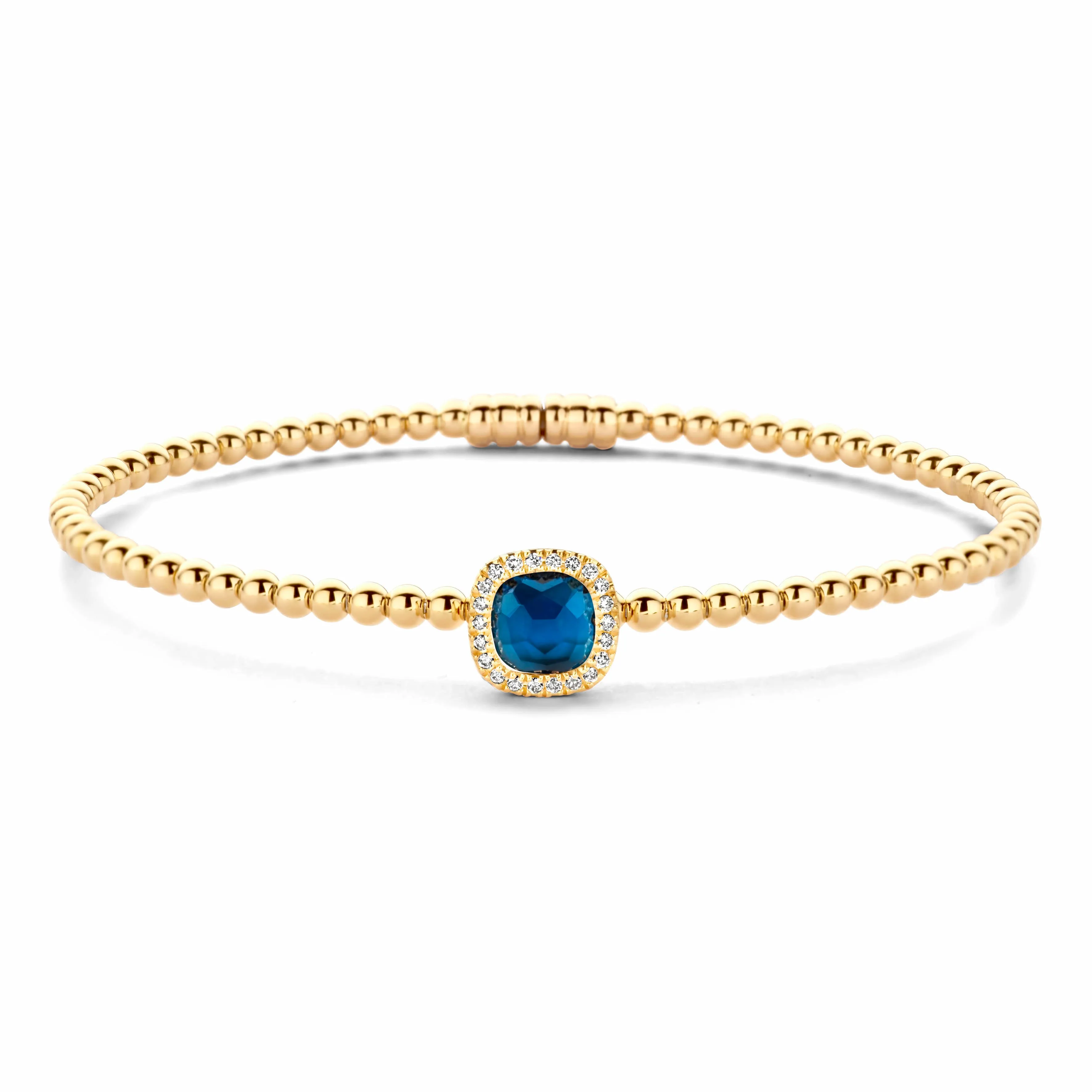 Milano Sweeties Bangle