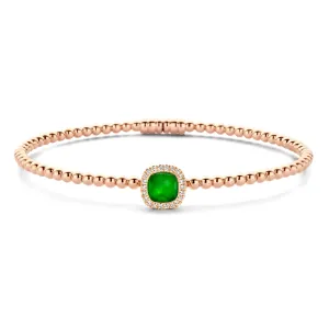 Milano Sweeties Bangle