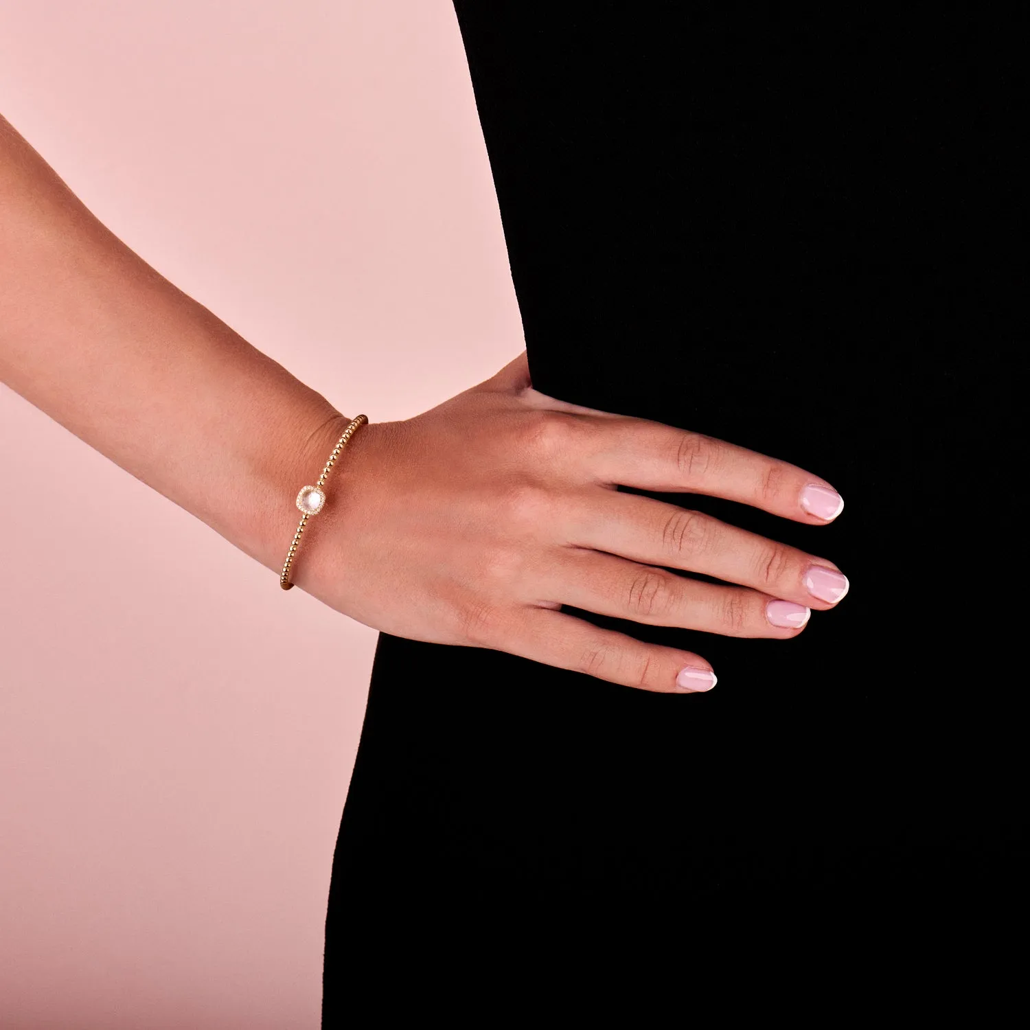 Milano Sweeties Bangle