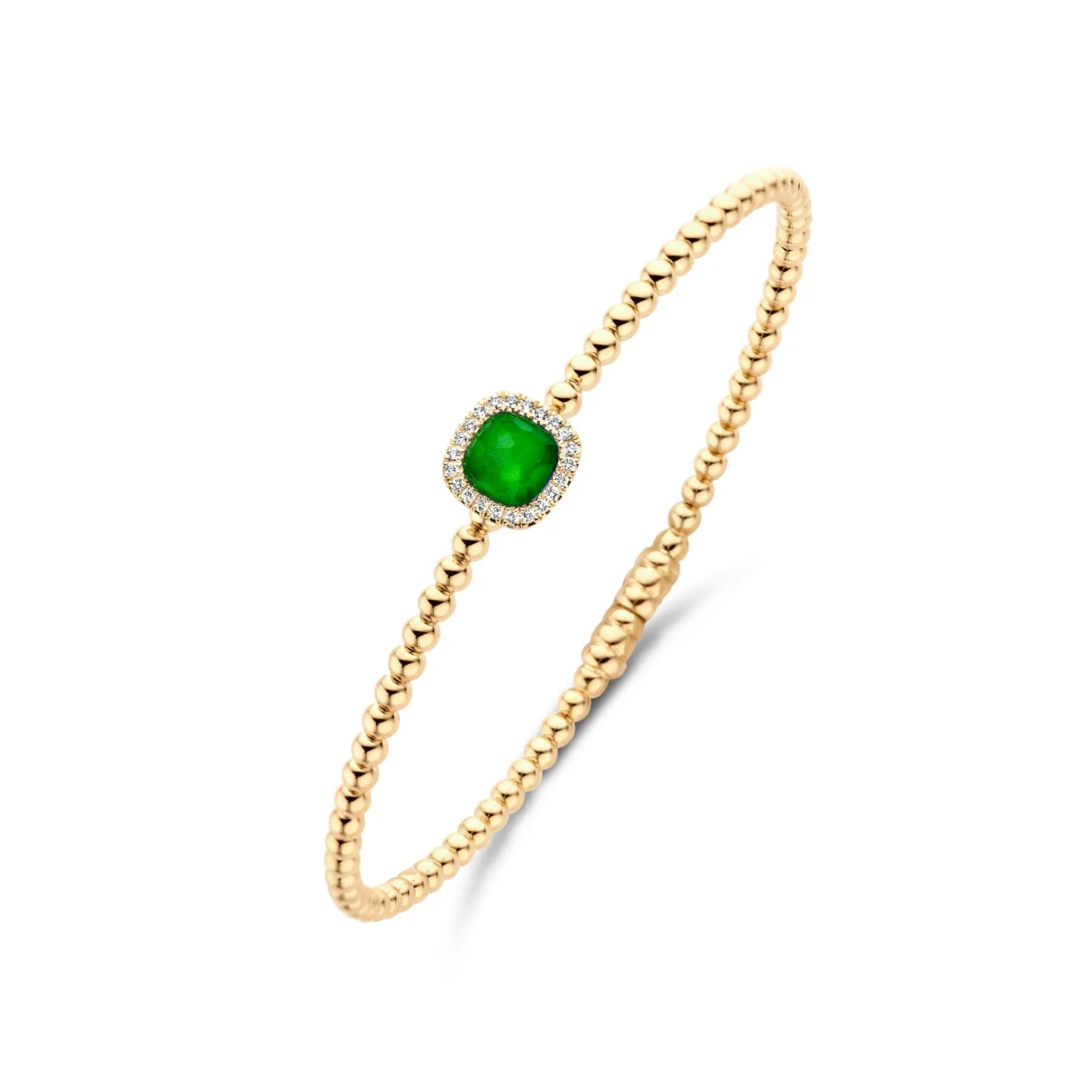 Milano Sweeties Bangle