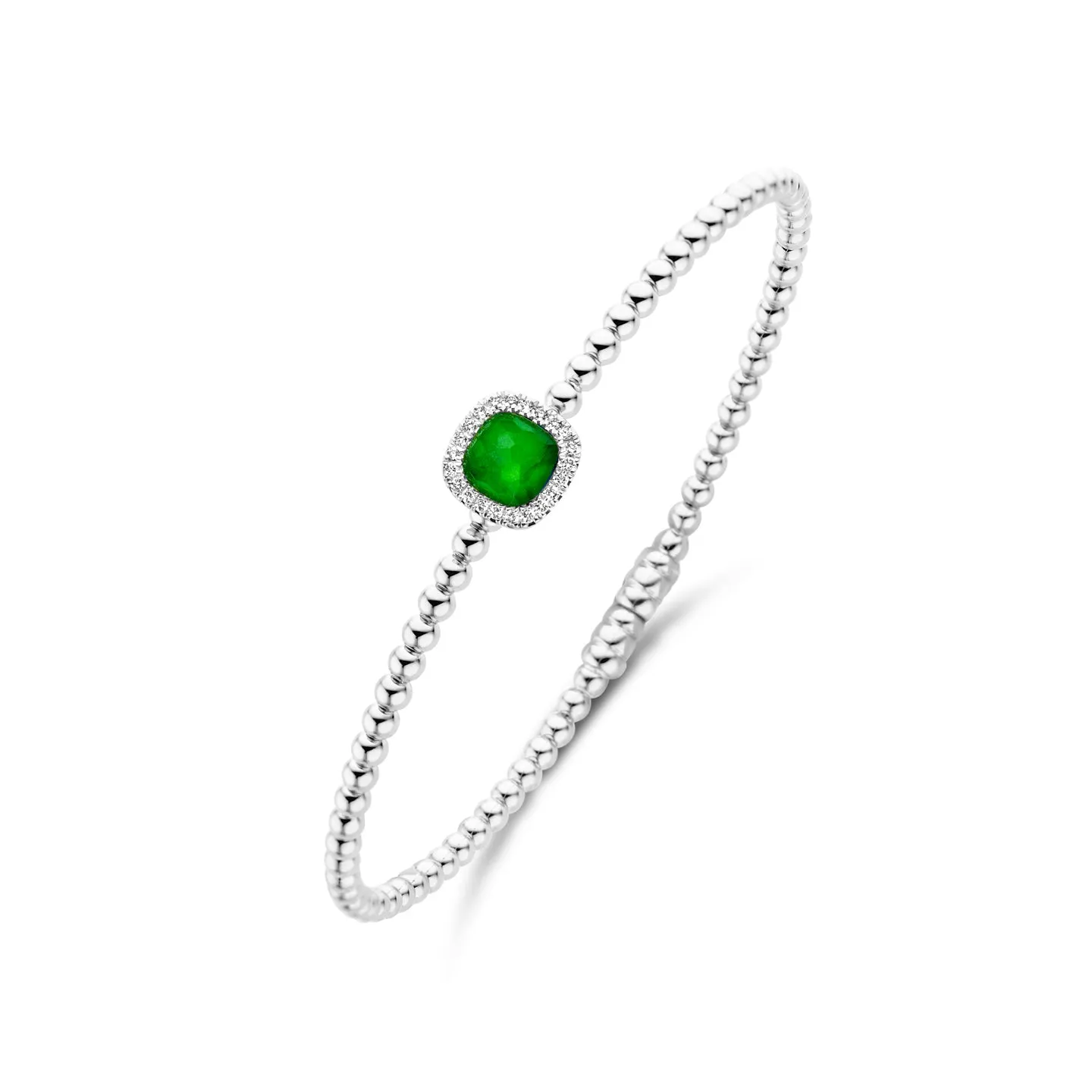 Milano Sweeties Bangle
