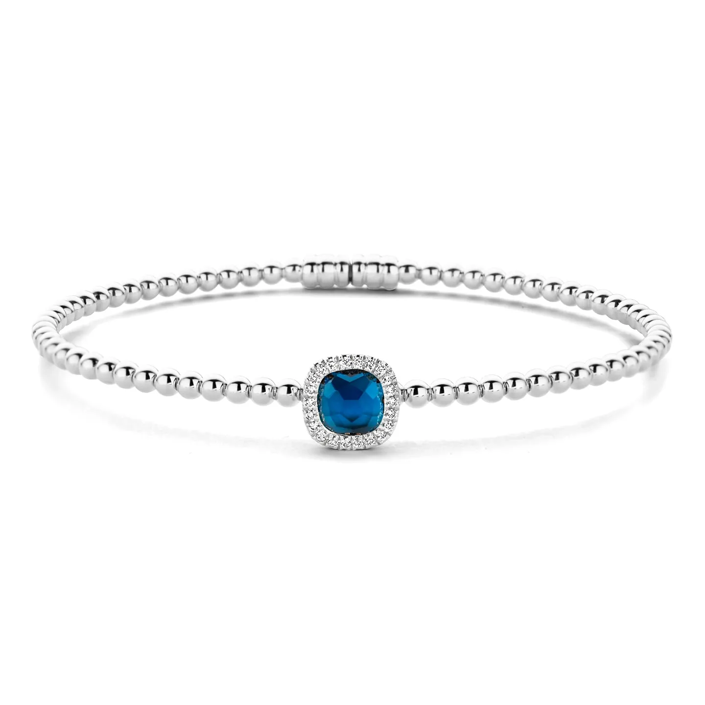 Milano Sweeties Bangle