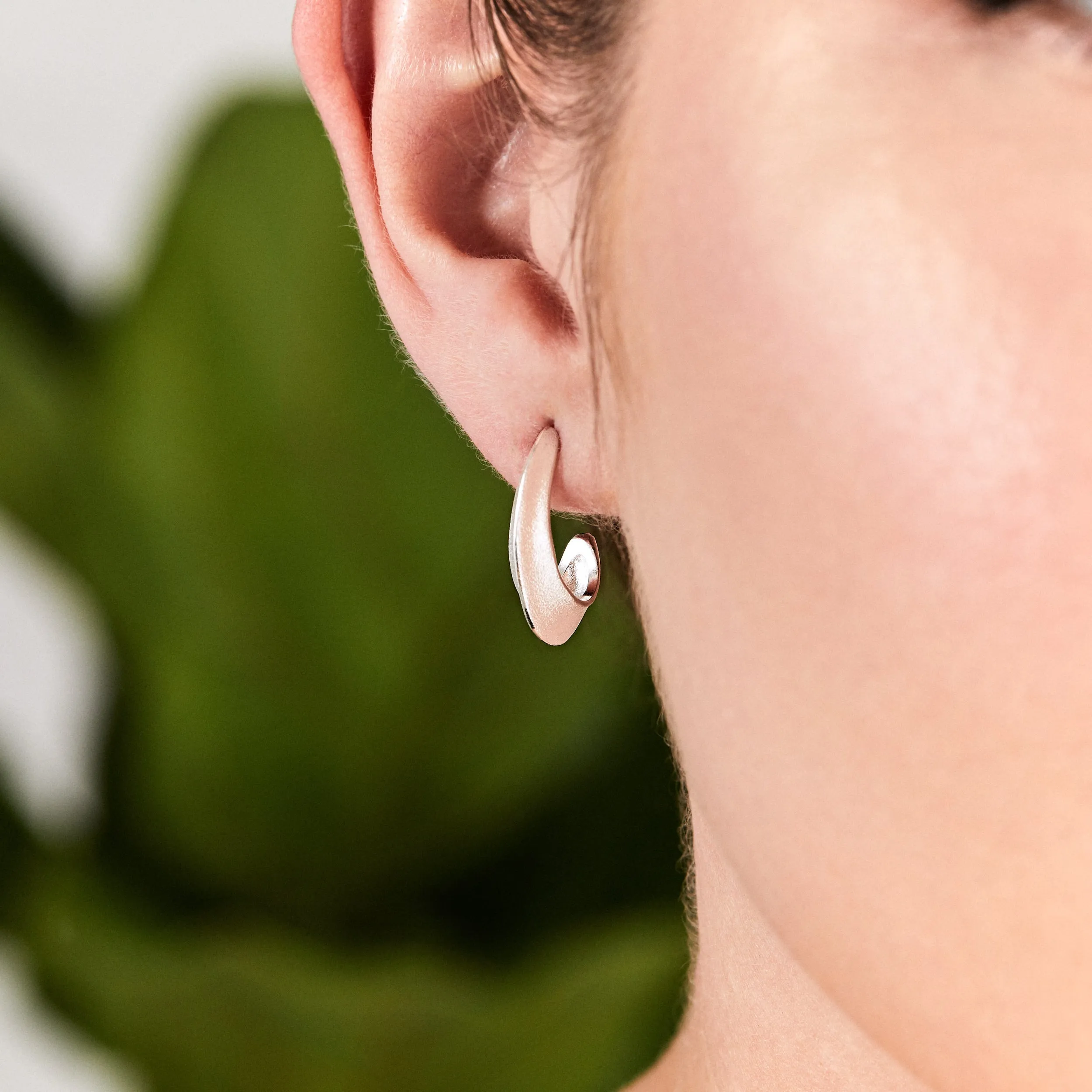 Morph Hoops