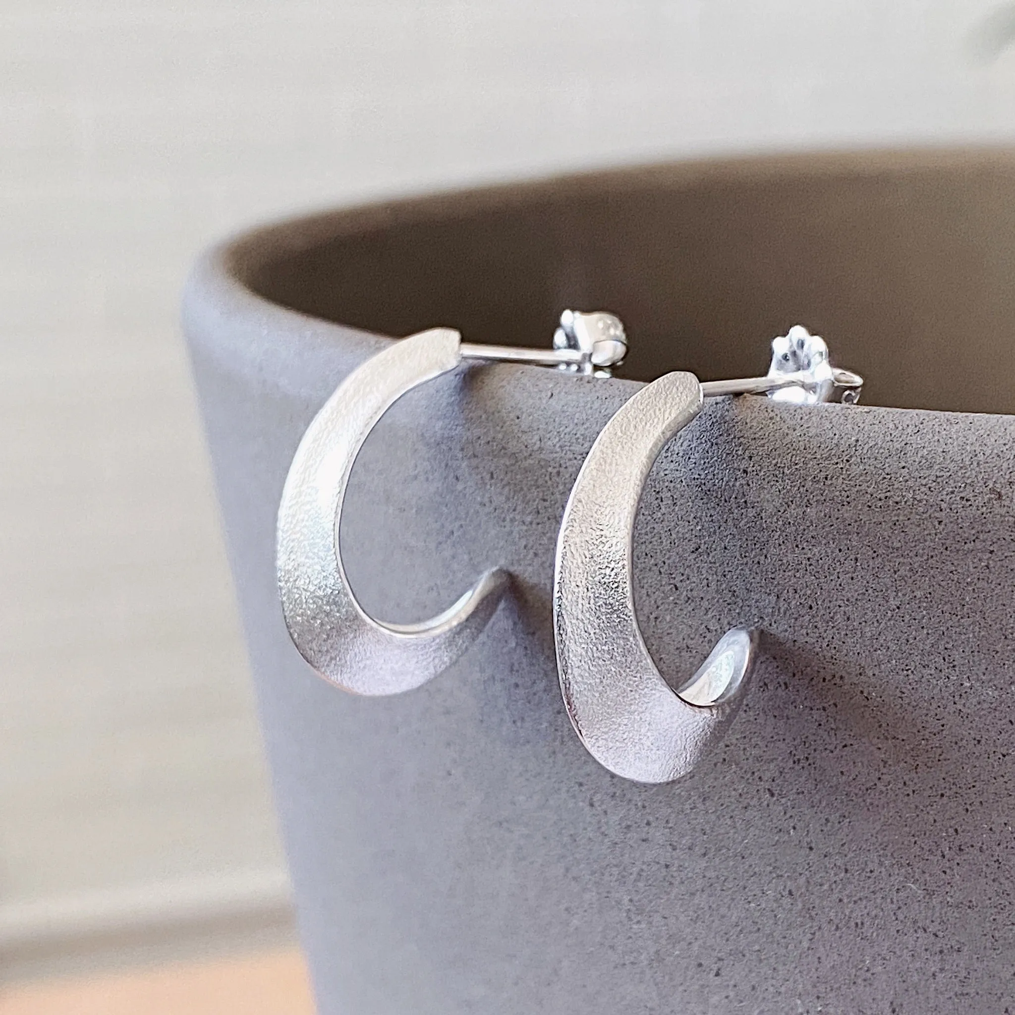 Morph Hoops