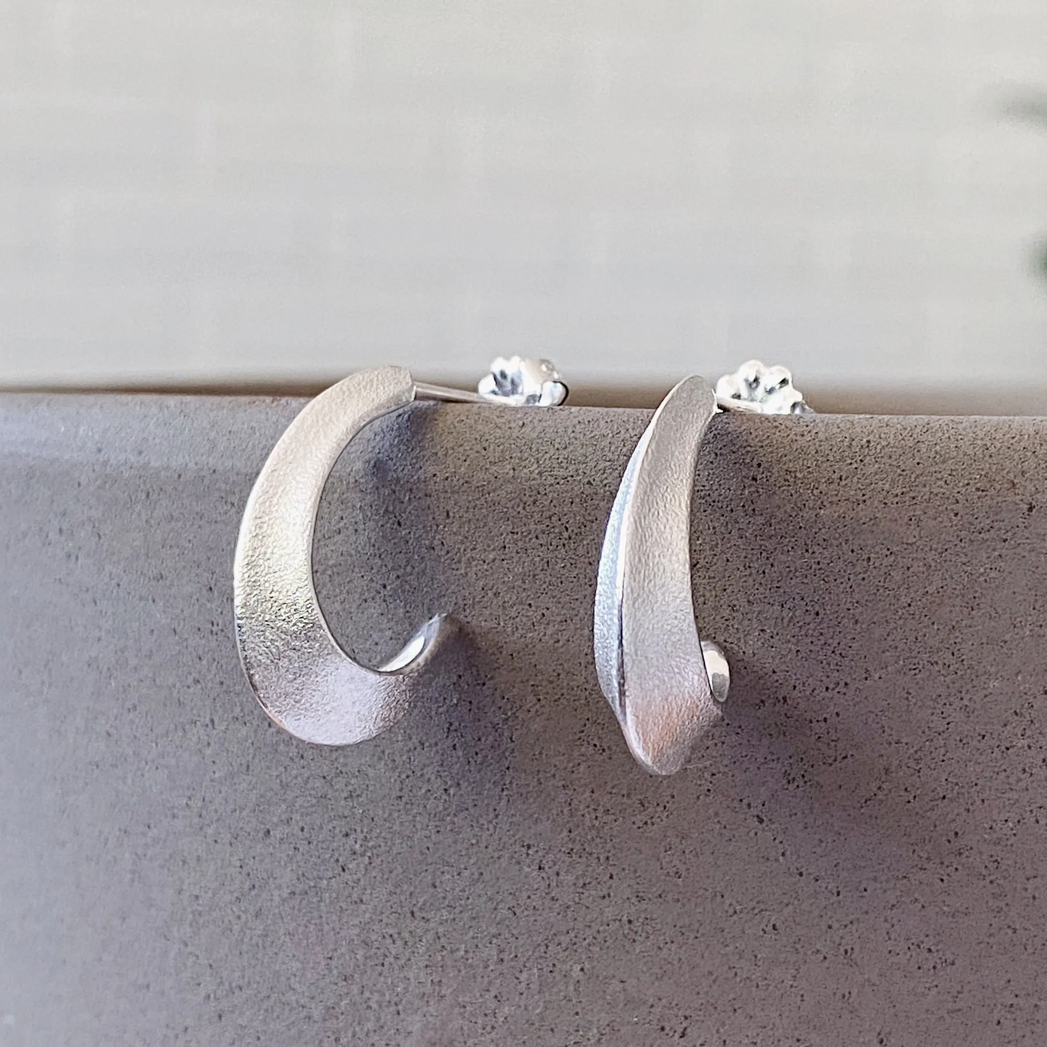 Morph Hoops