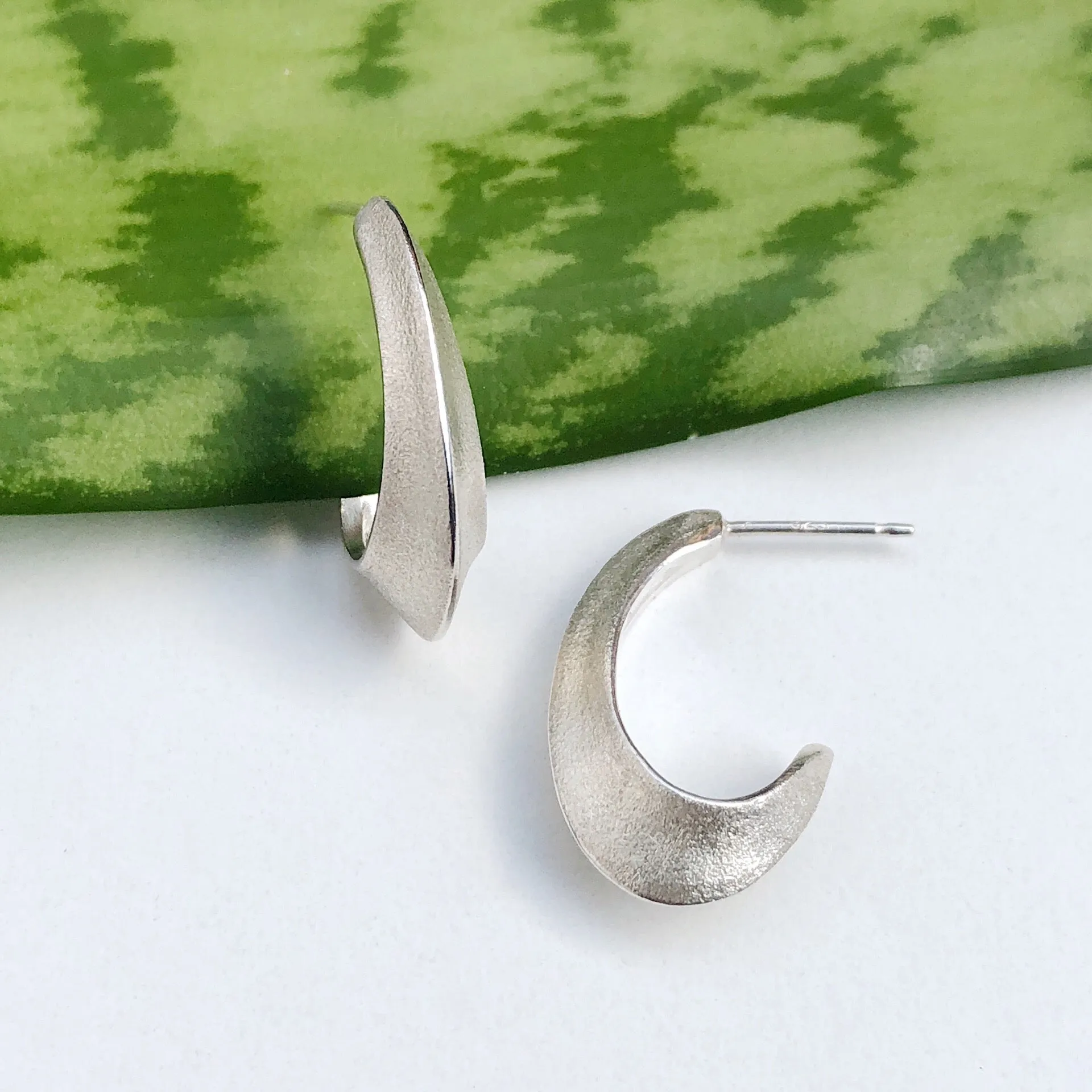 Morph Hoops