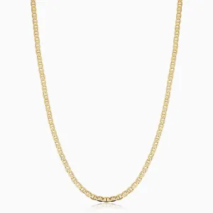 Mystic Mariner Choker