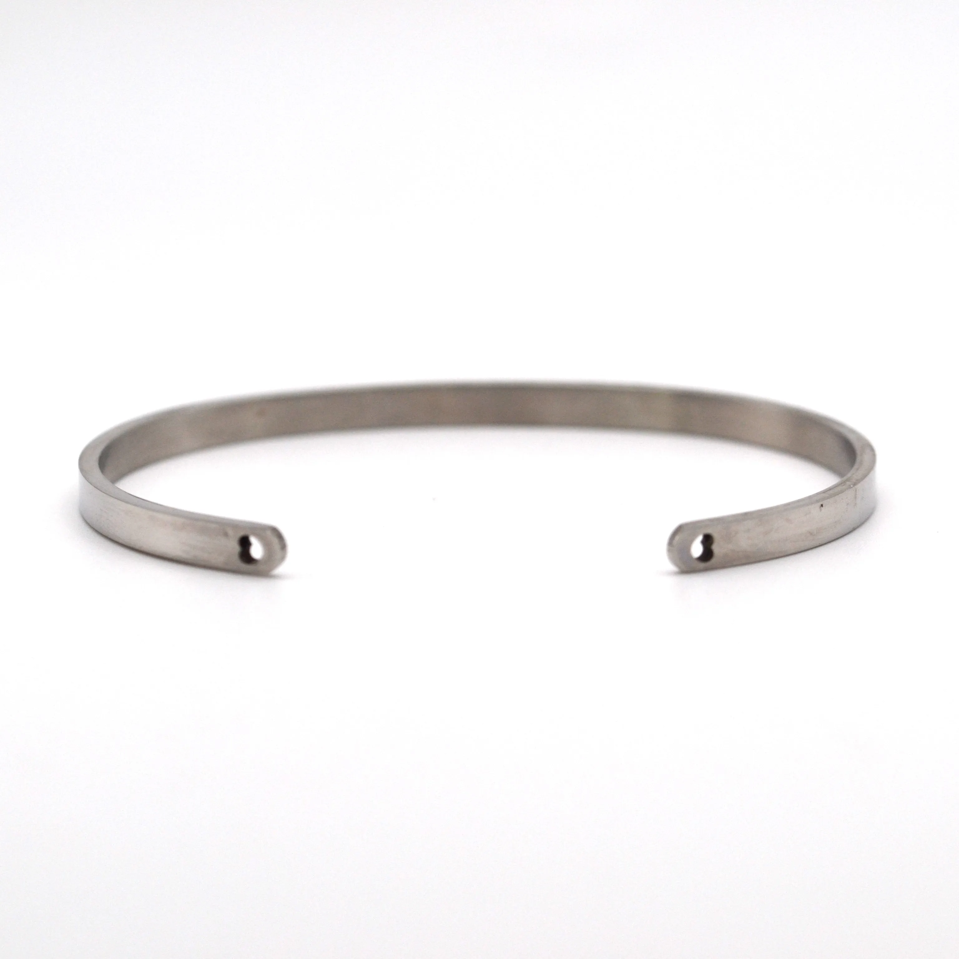 Power Bracelet - Be True Be You Be Kind