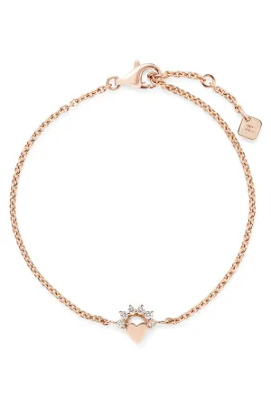 Small Mystic Love Bracelet