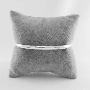 Solid Bangle - 4mm