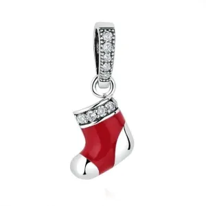 Stocking Charm
