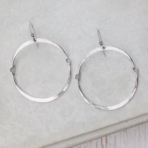 Swing Hoops