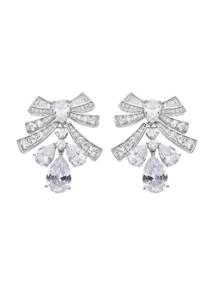 Talia Earrings