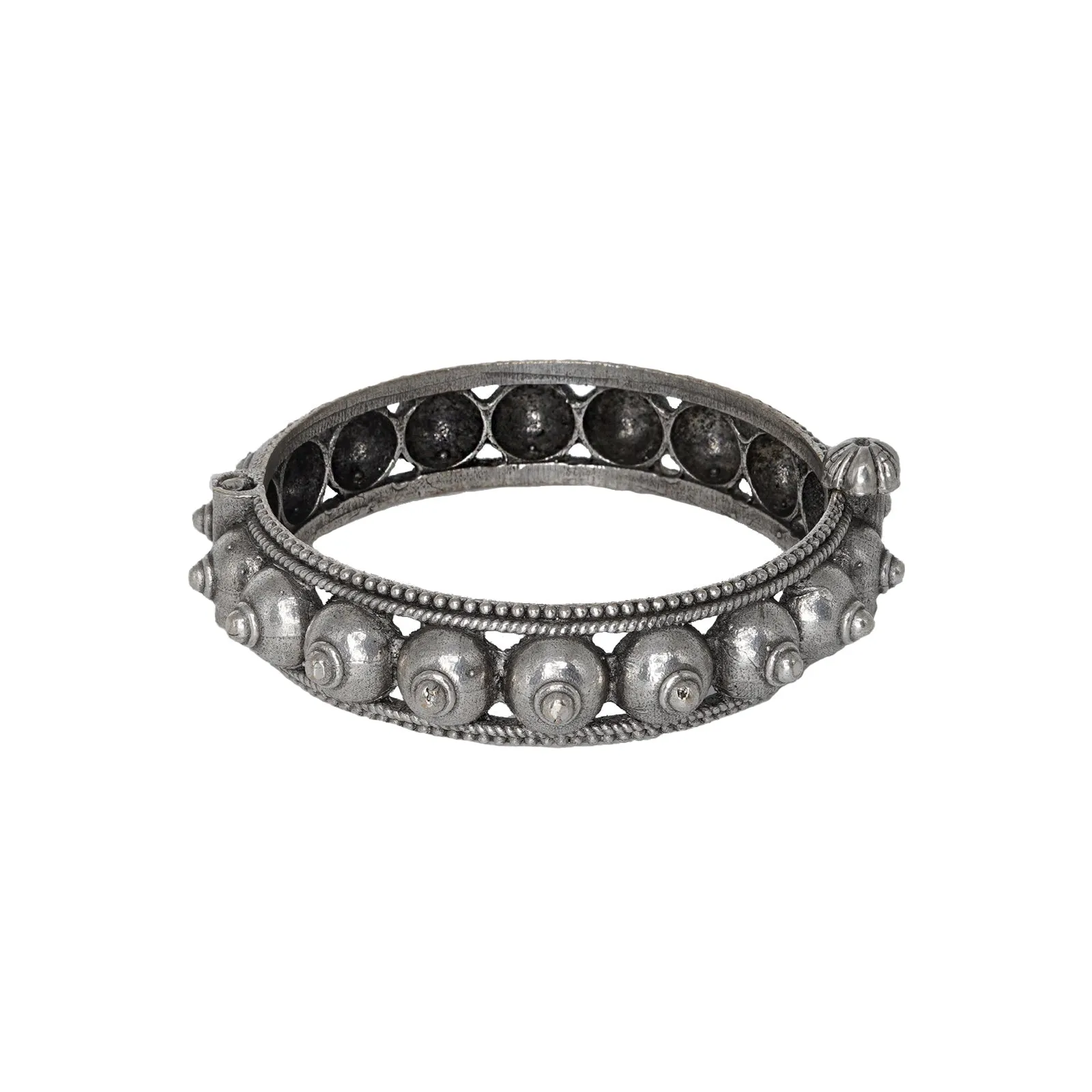 Teejh Mahira Stacked Bracelet Set