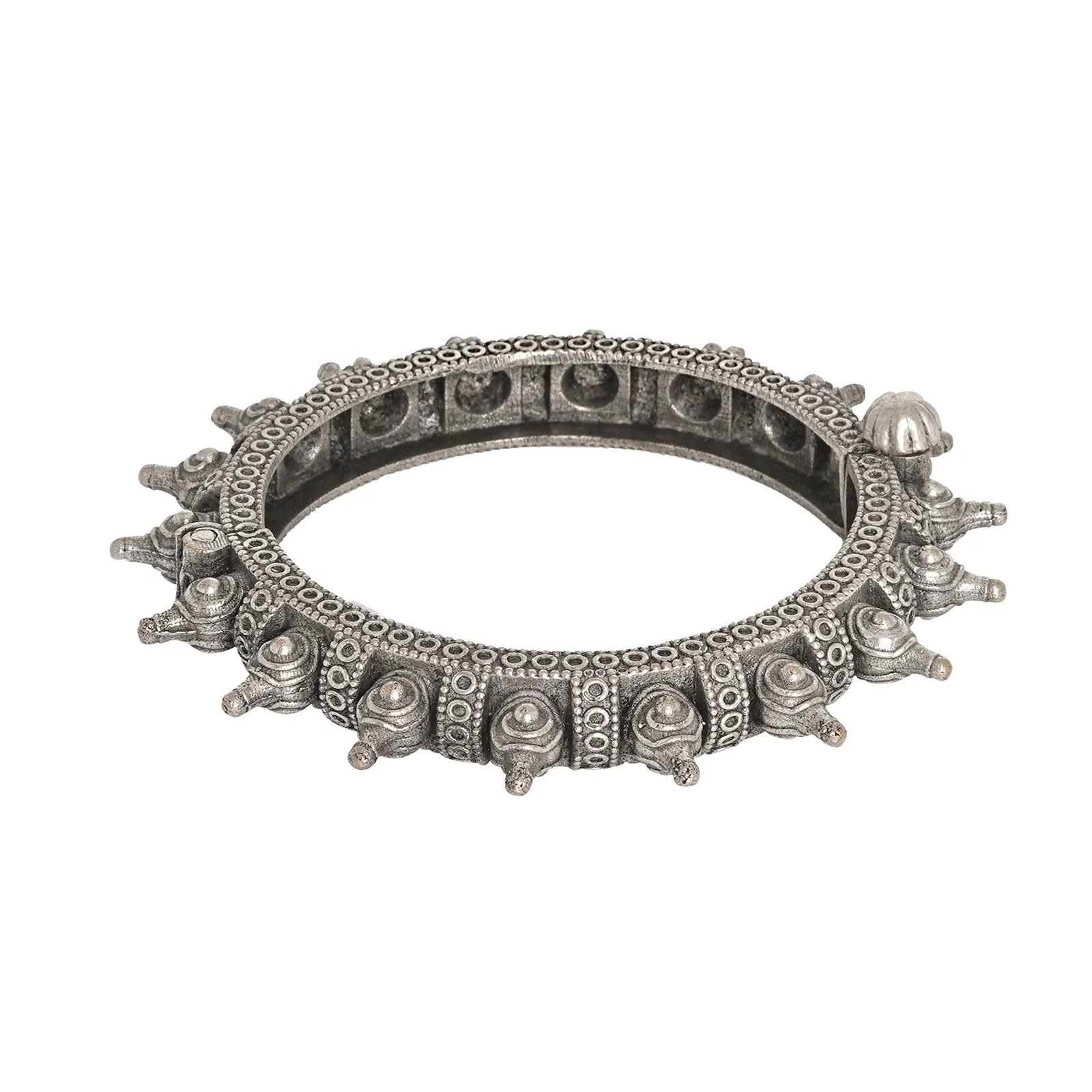 Teejh Mahira Stacked Bracelet Set