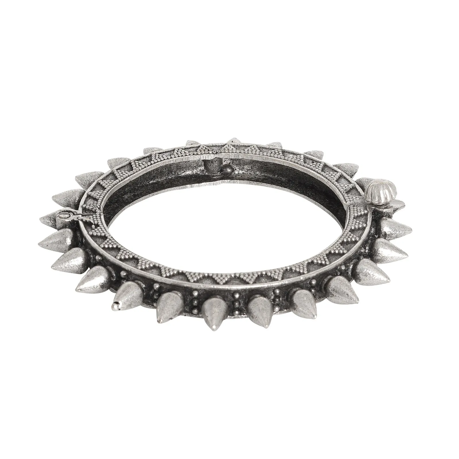 Teejh Mahira Stacked Bracelet Set