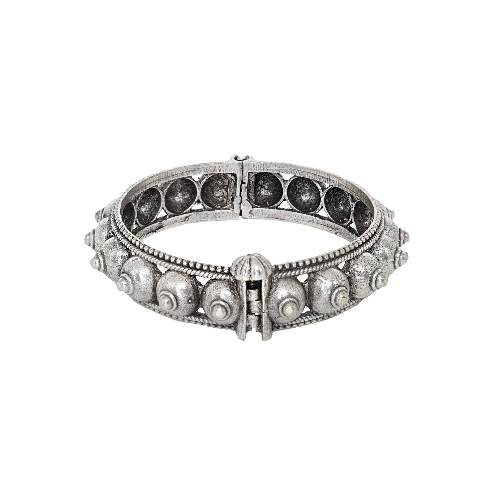 Teejh Mahira Stacked Bracelet Set