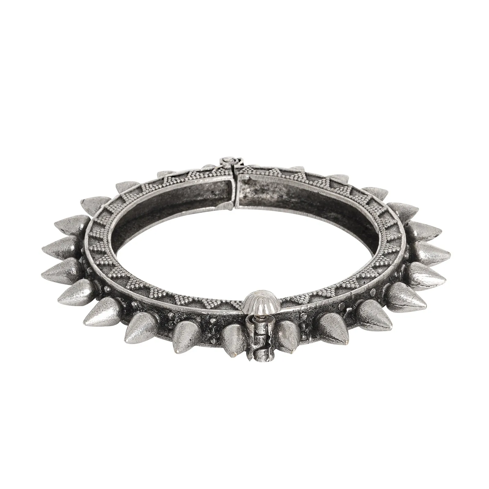 Teejh Mahira Stacked Bracelet Set