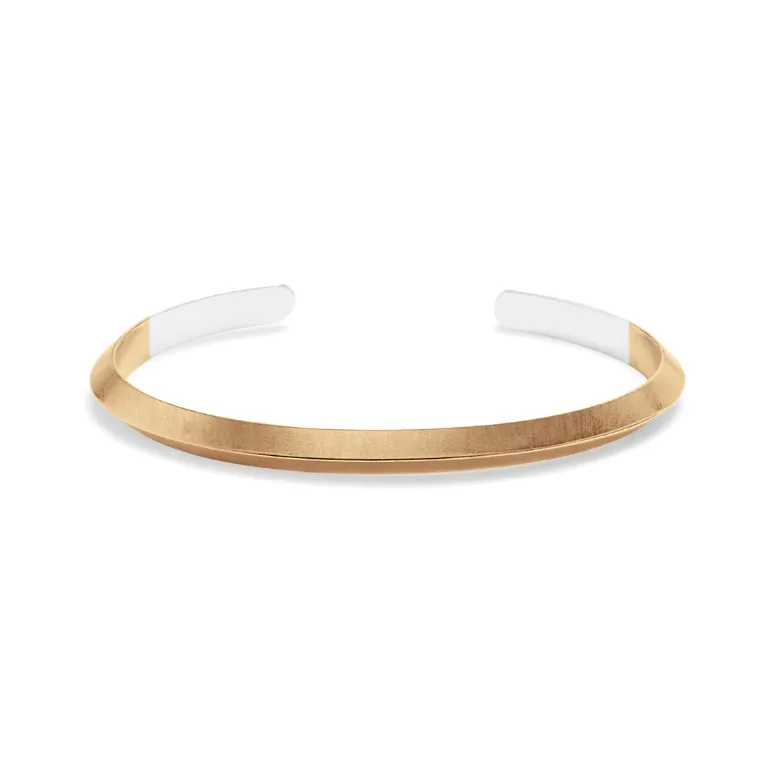 The Brooklyn Bracelet