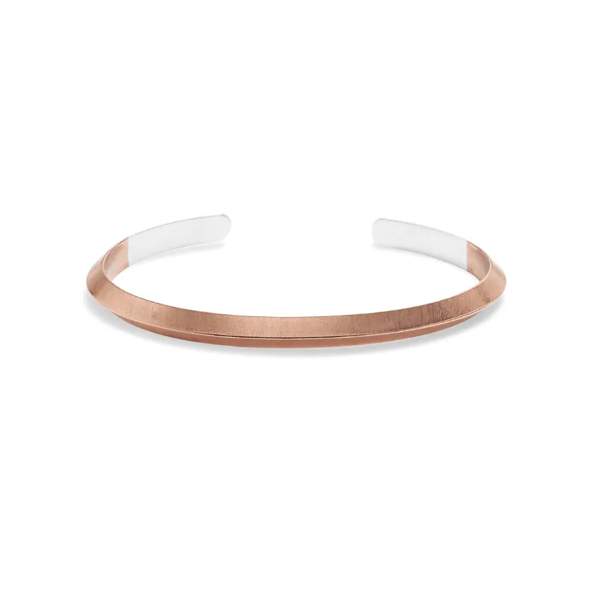 The Brooklyn Bracelet