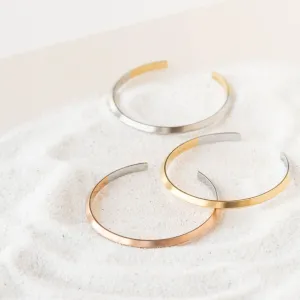 The Brooklyn Bracelet