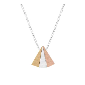 The Sicci Necklace