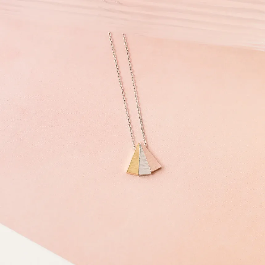 The Sicci Necklace