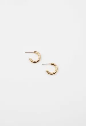 Tiny Tube Hoops