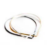 TRIKOLORI BRACELETS