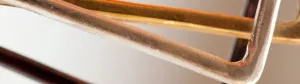 TRIKOLORI BRACELETS