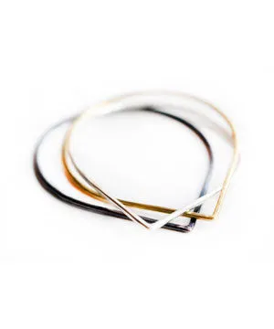 TRIKOLORI BRACELETS