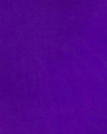 Willow Tube Dress | Purple