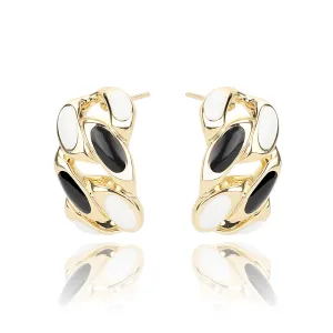 ZELDA EARRINGS